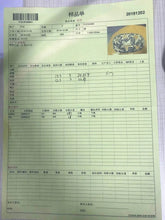 Sterling Silver Semi Mount Ring Setting Round RD 1.0mm - Syzjewelry